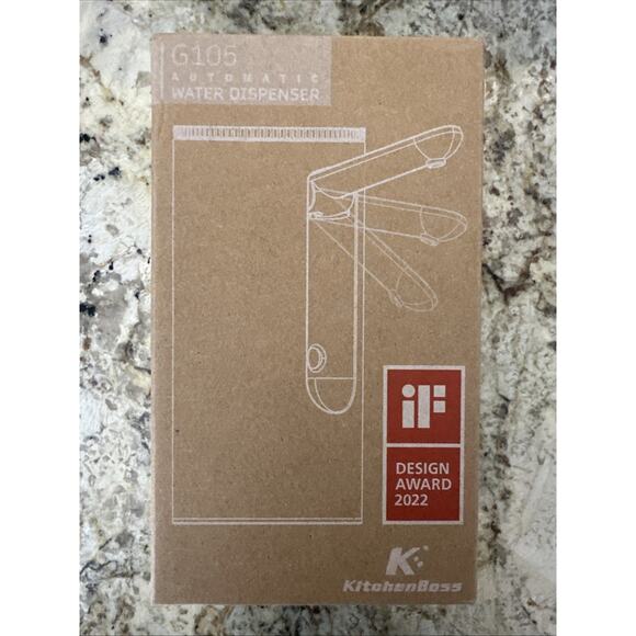 Universal Water-Bottle Pump Dispenser 5-Gallon: Foldable Automatic FAST SHIPPING - Picture 10 of 12